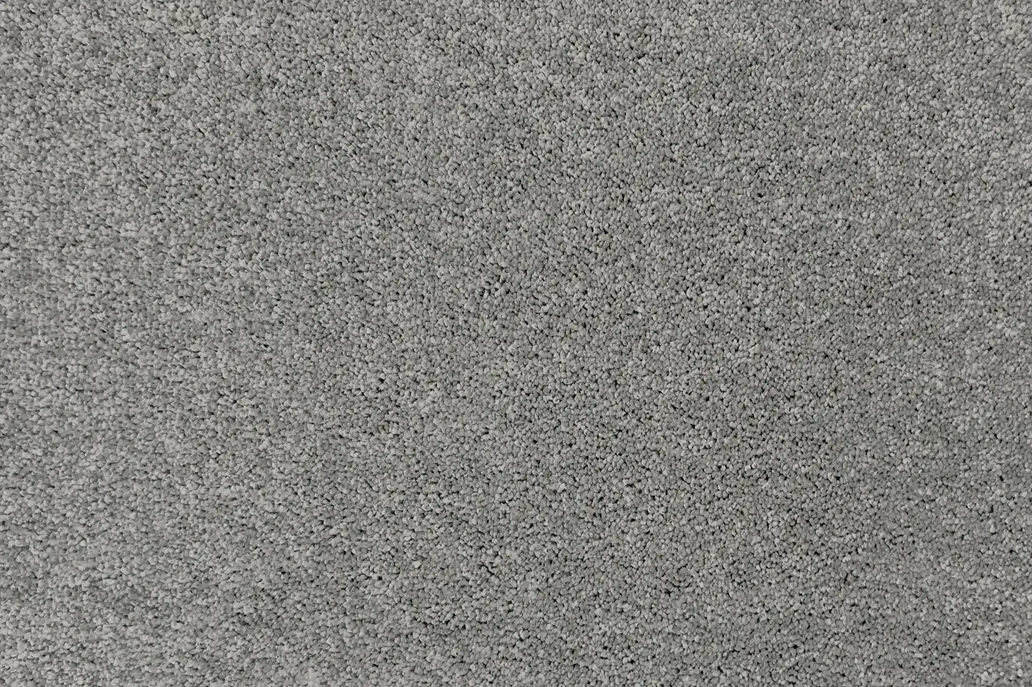 Arden carpet in Whitby