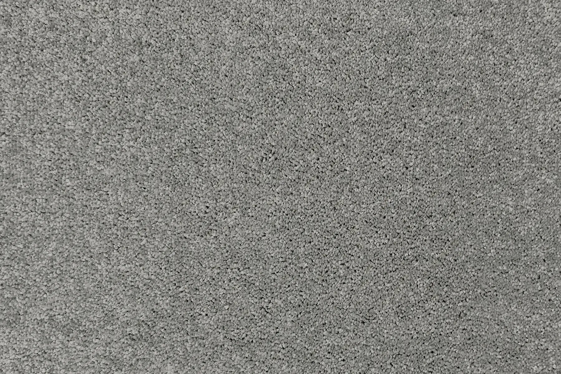 Arden carpet in Whitby