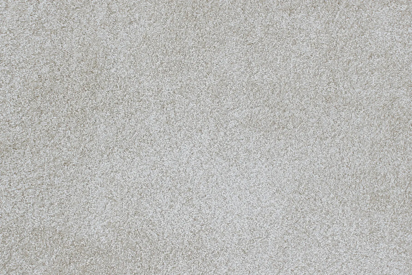 Sensation carpet in Ardency