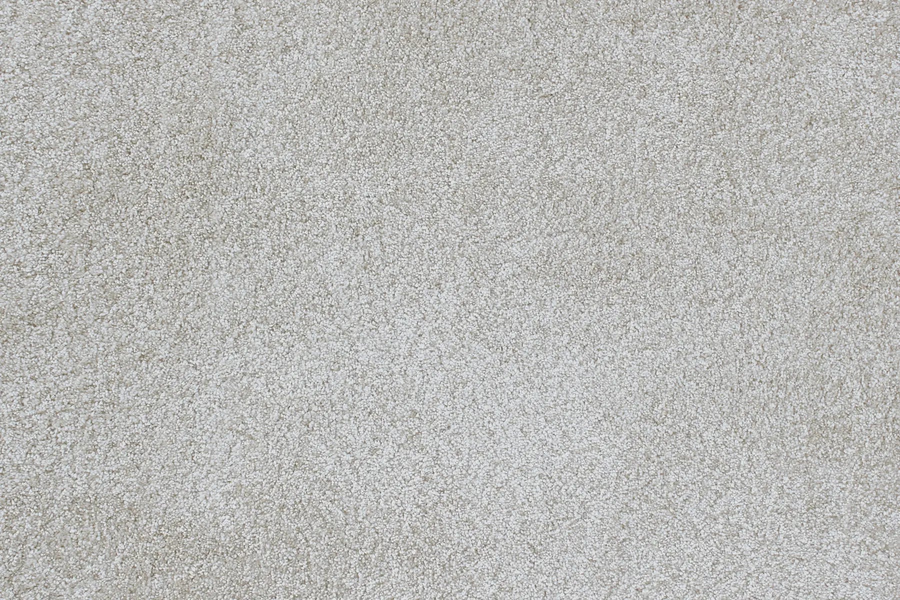 Sensation carpet in Ardency
