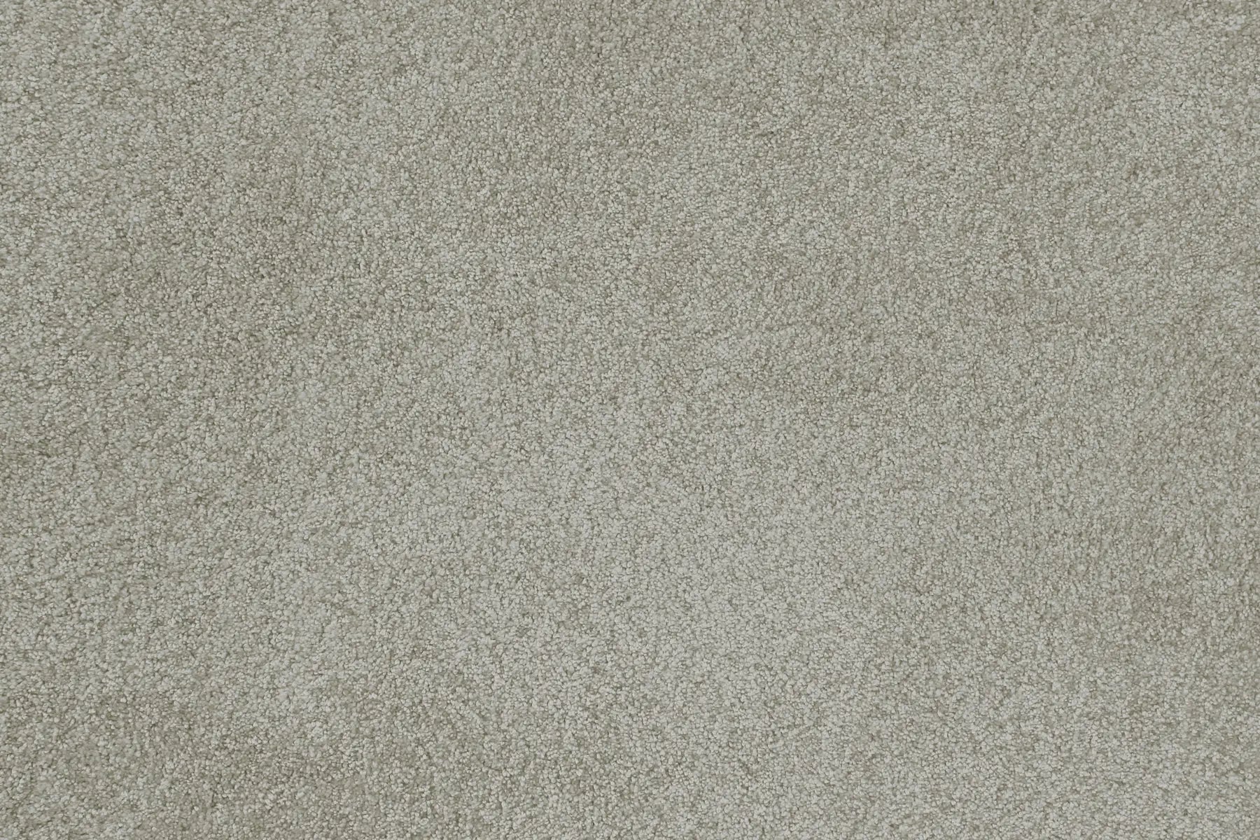 Sensation carpet in Ardour
