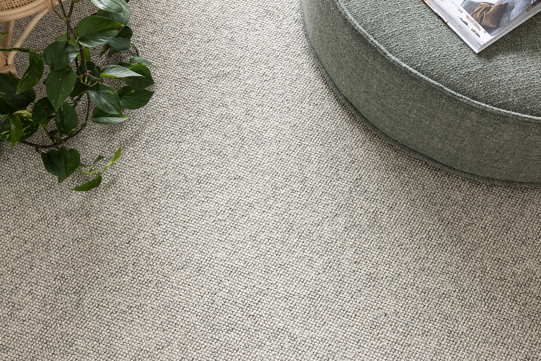 Jaro carpet - Arena