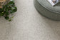Jaro carpet - Arena