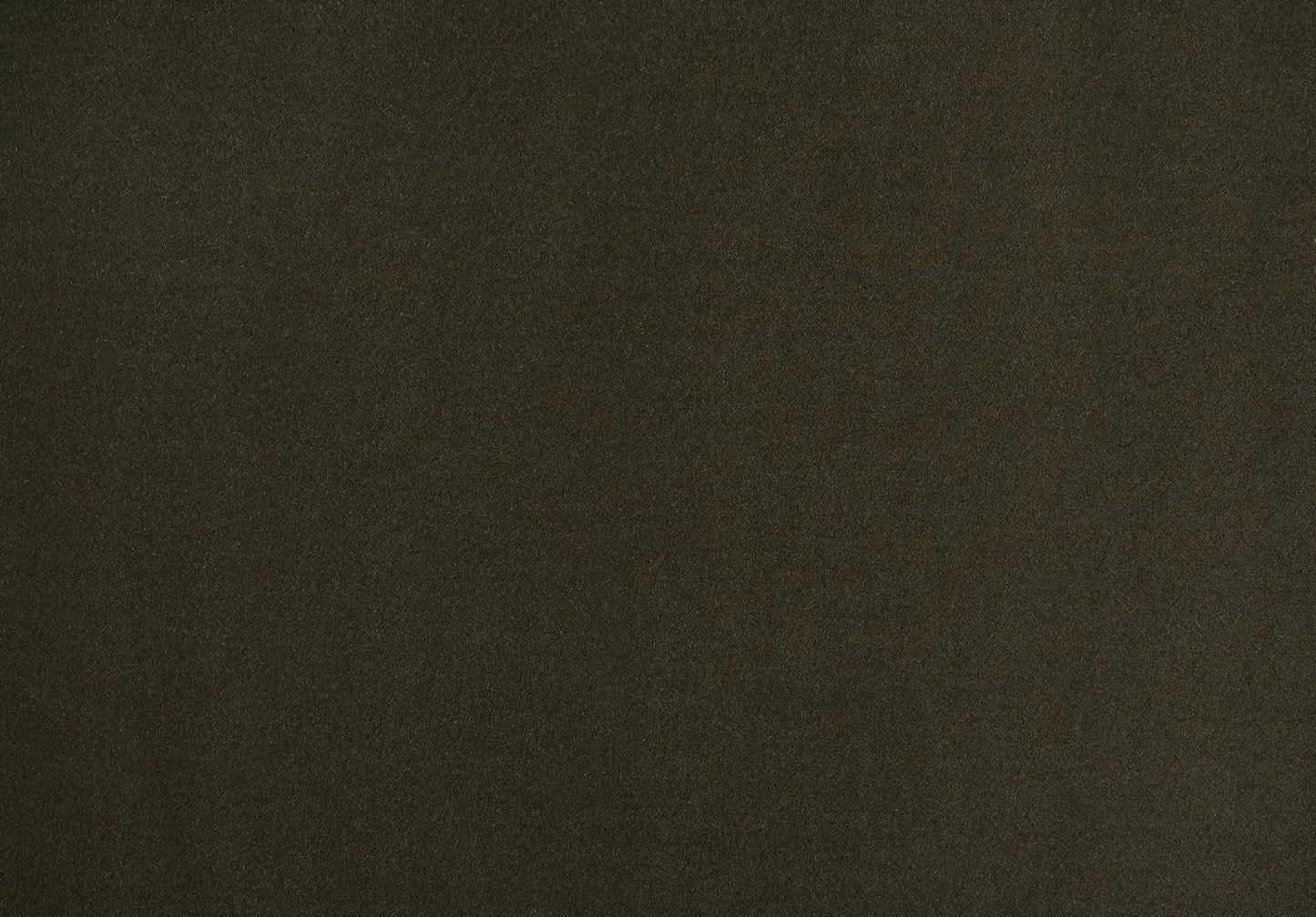 Score carpet in Arioso