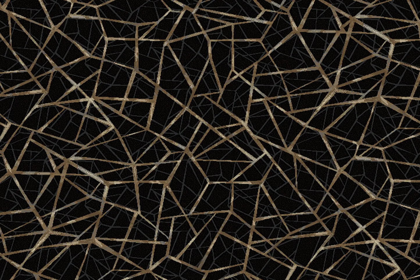 RTW Encore carpet in Atomic