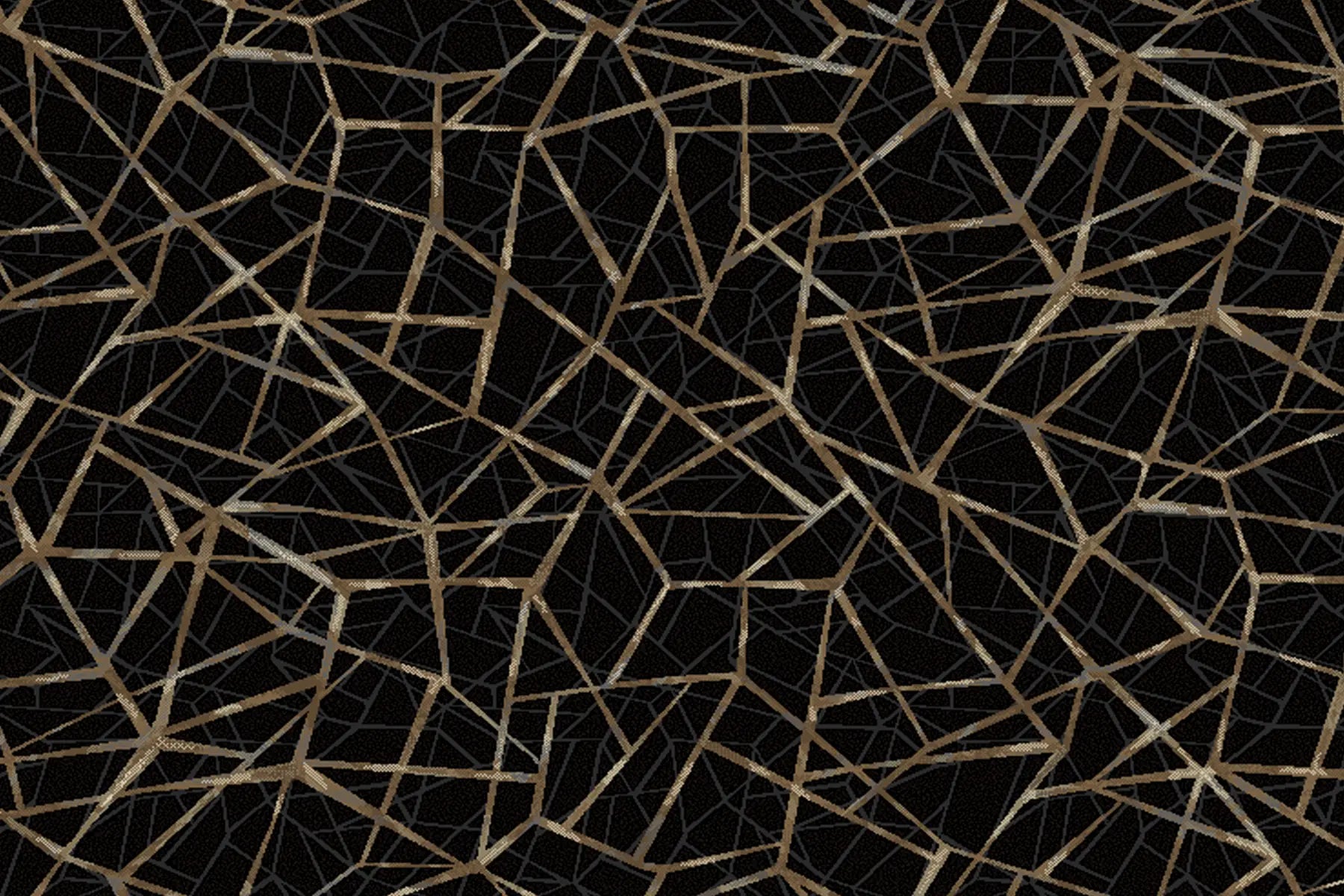 RTW Encore carpet in Atomic