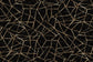 RTW Encore carpet in Atomic