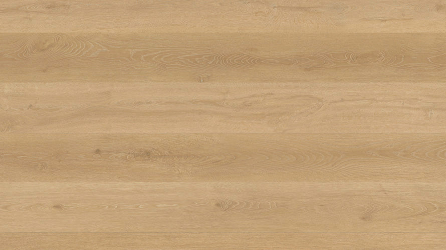 Everlast Laminate 10mm - Sunrise Tellin – swatch