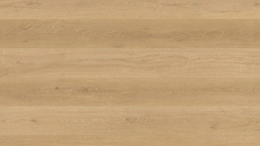 Everlast Laminate 10mm - Sunrise Tellin – swatch