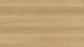 Everlast Laminate 10mm - Sunrise Tellin – swatch