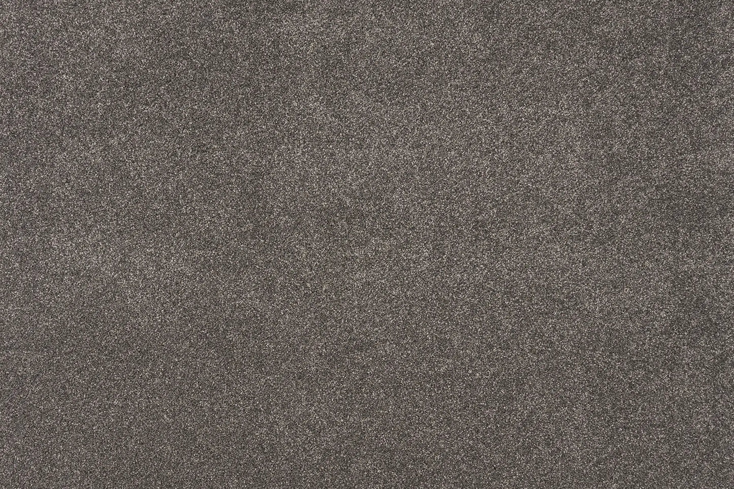 Aviva carpet in Chinnar