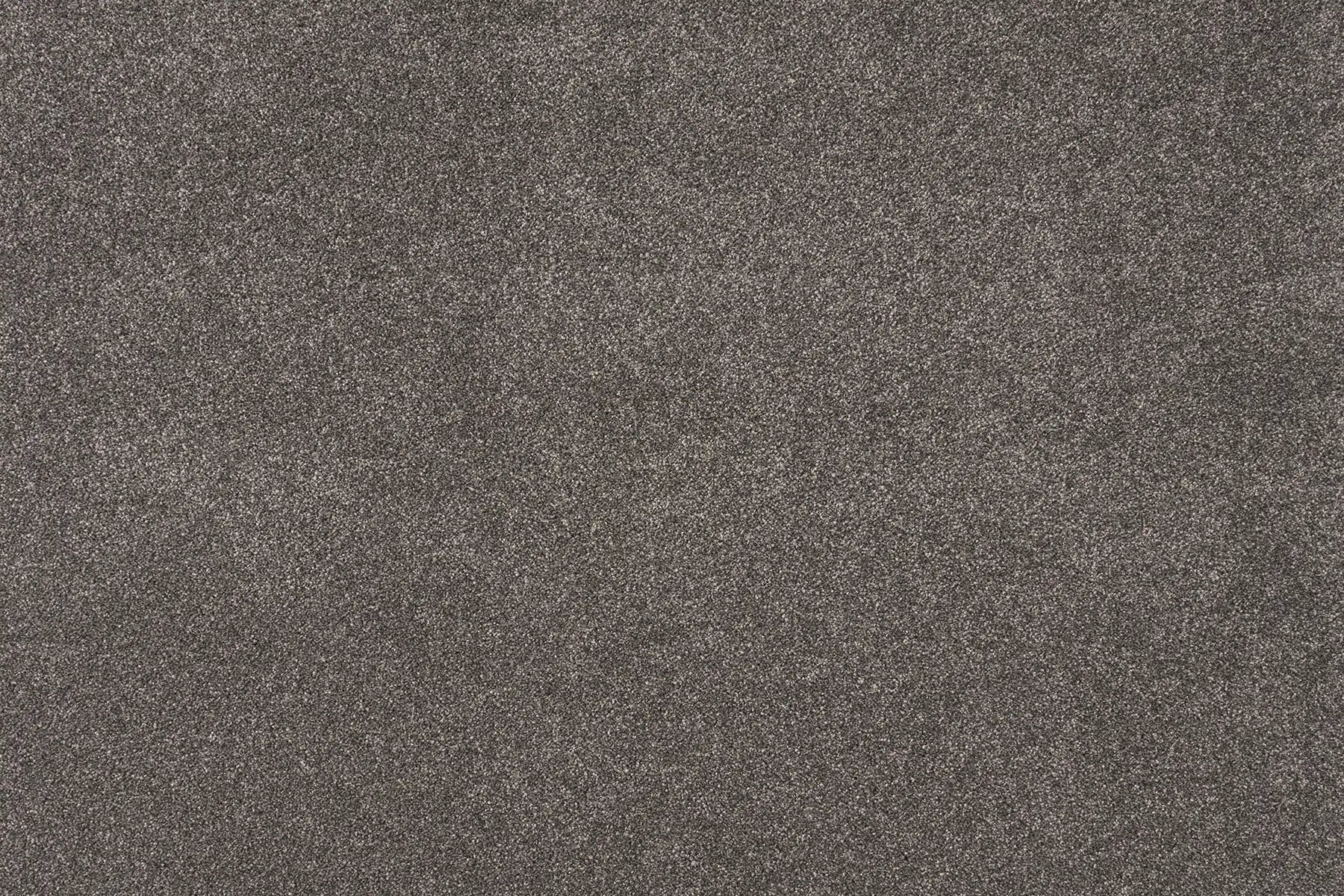 Aviva carpet in Chinnar