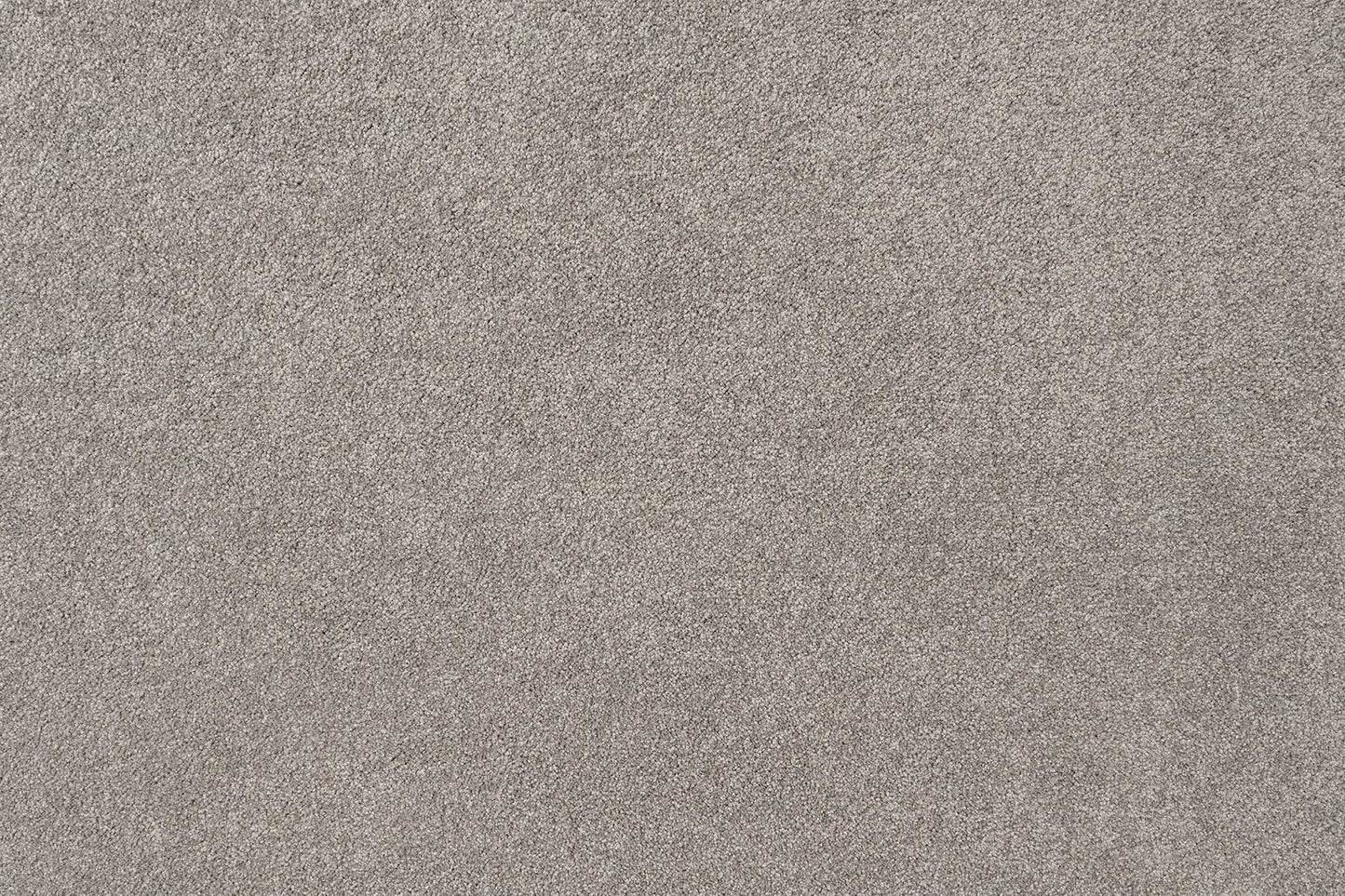 Aviva carpet in Karian