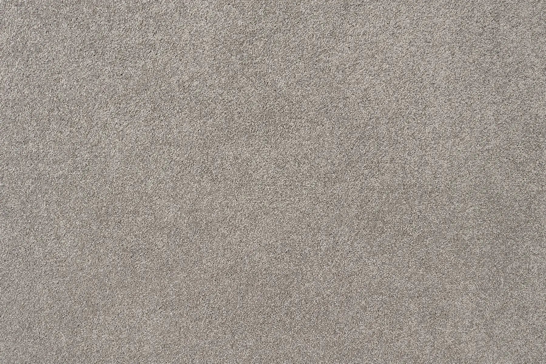 Aviva carpet in Karian
