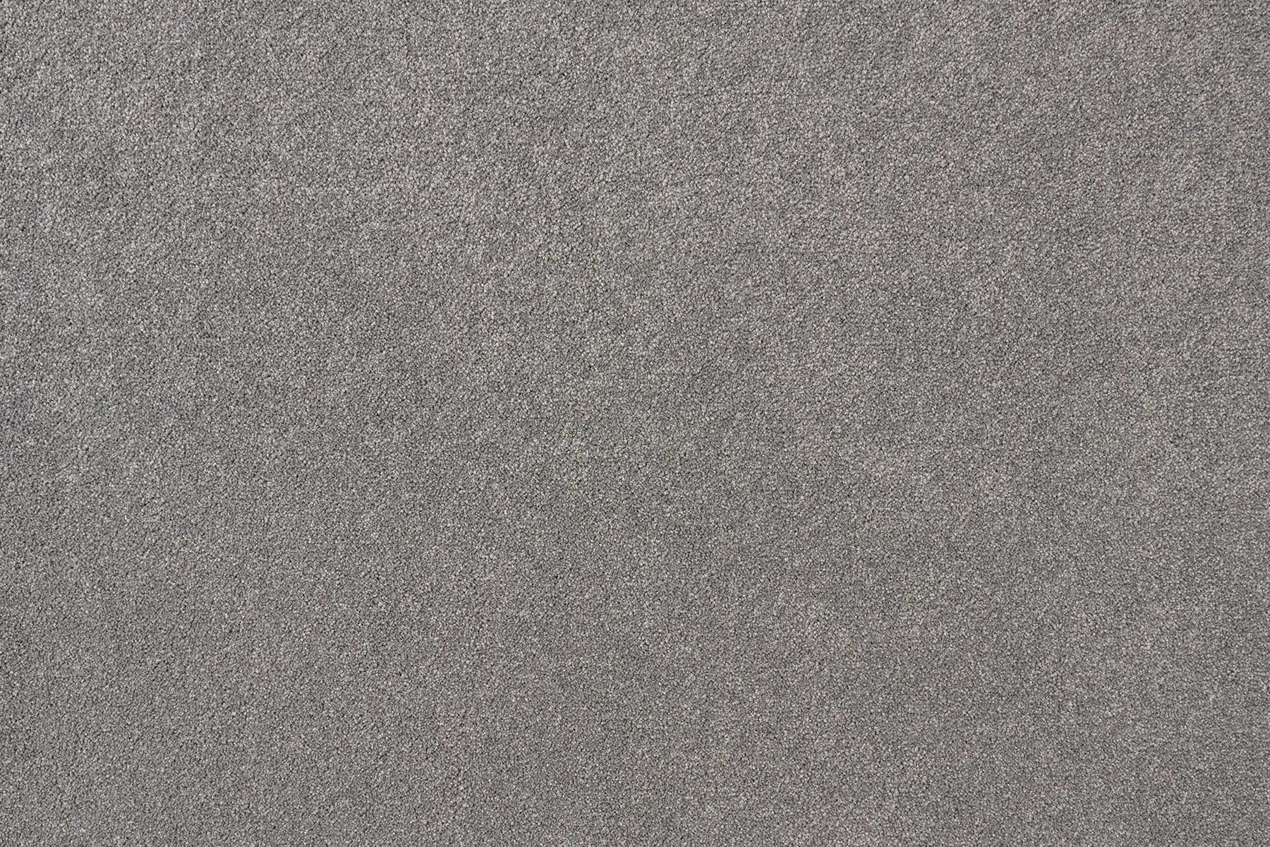 Aviva carpet in Malabar