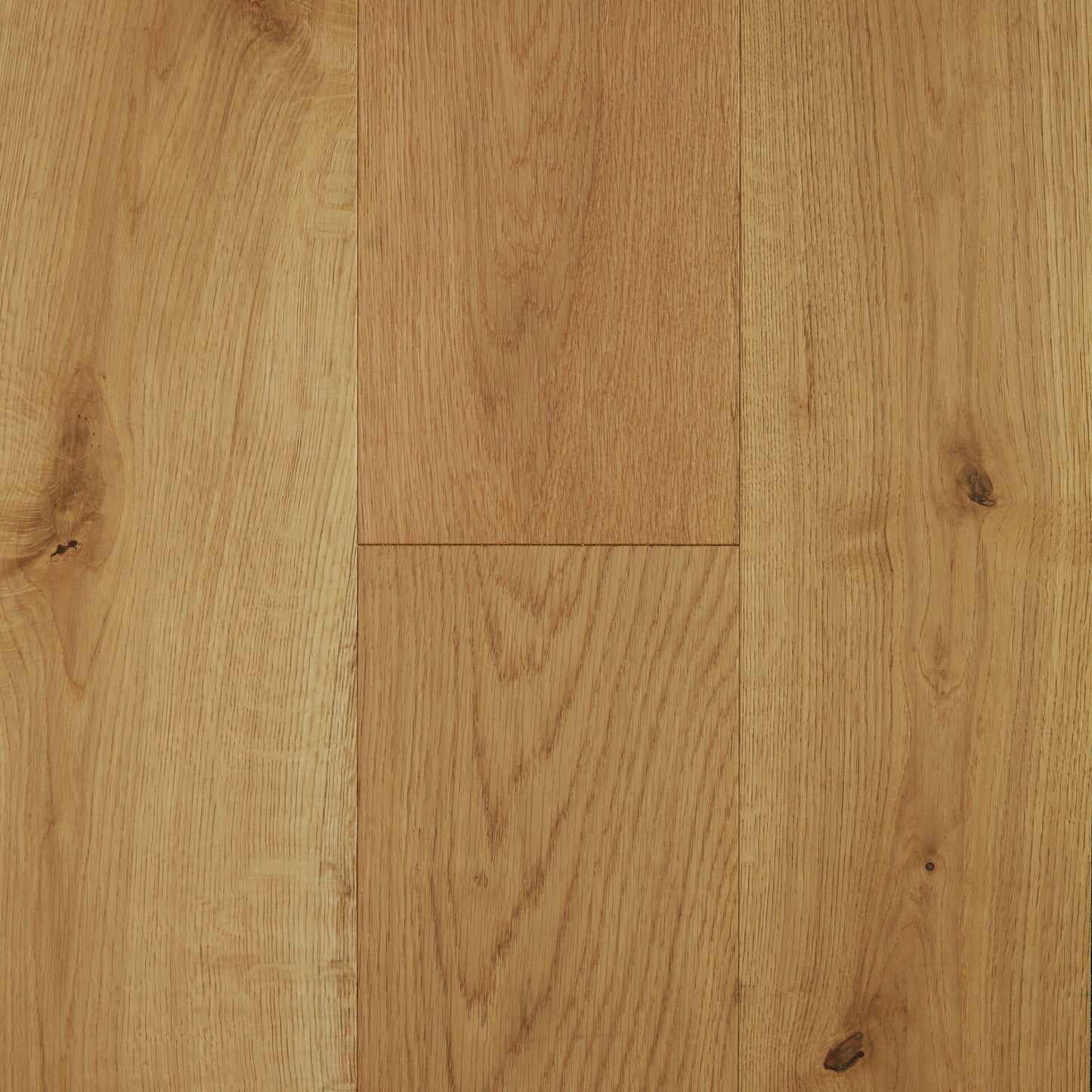 Prestige Oak - Avola Natural 15/4mm Click