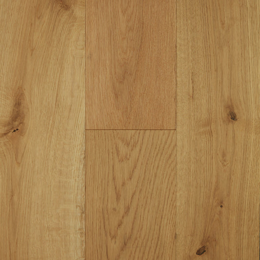 Prestige Oak - Avola Natural 15/4mm T/G