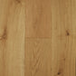 Prestige Oak - Avola Natural 15/4mm Click