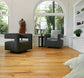 Prestige Oak - Avola Natural 15/4mm T/G