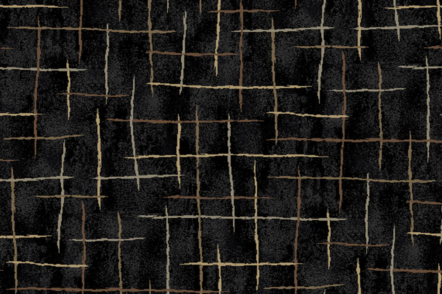 RTW Encore carpet in Axis
