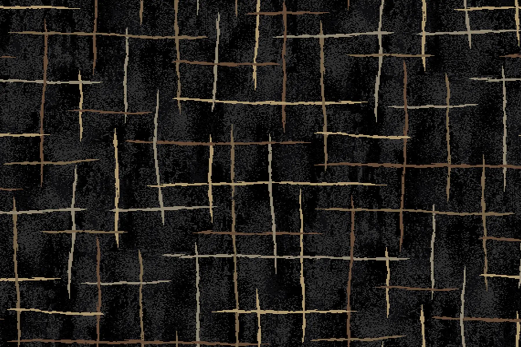 RTW Encore carpet in Axis