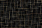 RTW Encore carpet in Axis