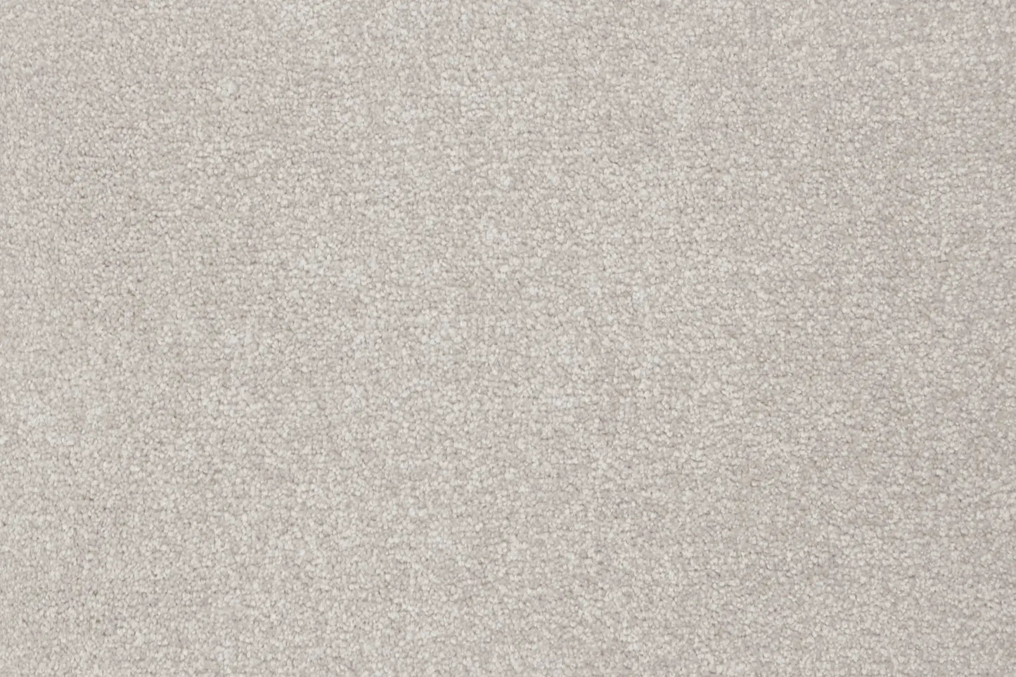 Mink carpet in Azov
