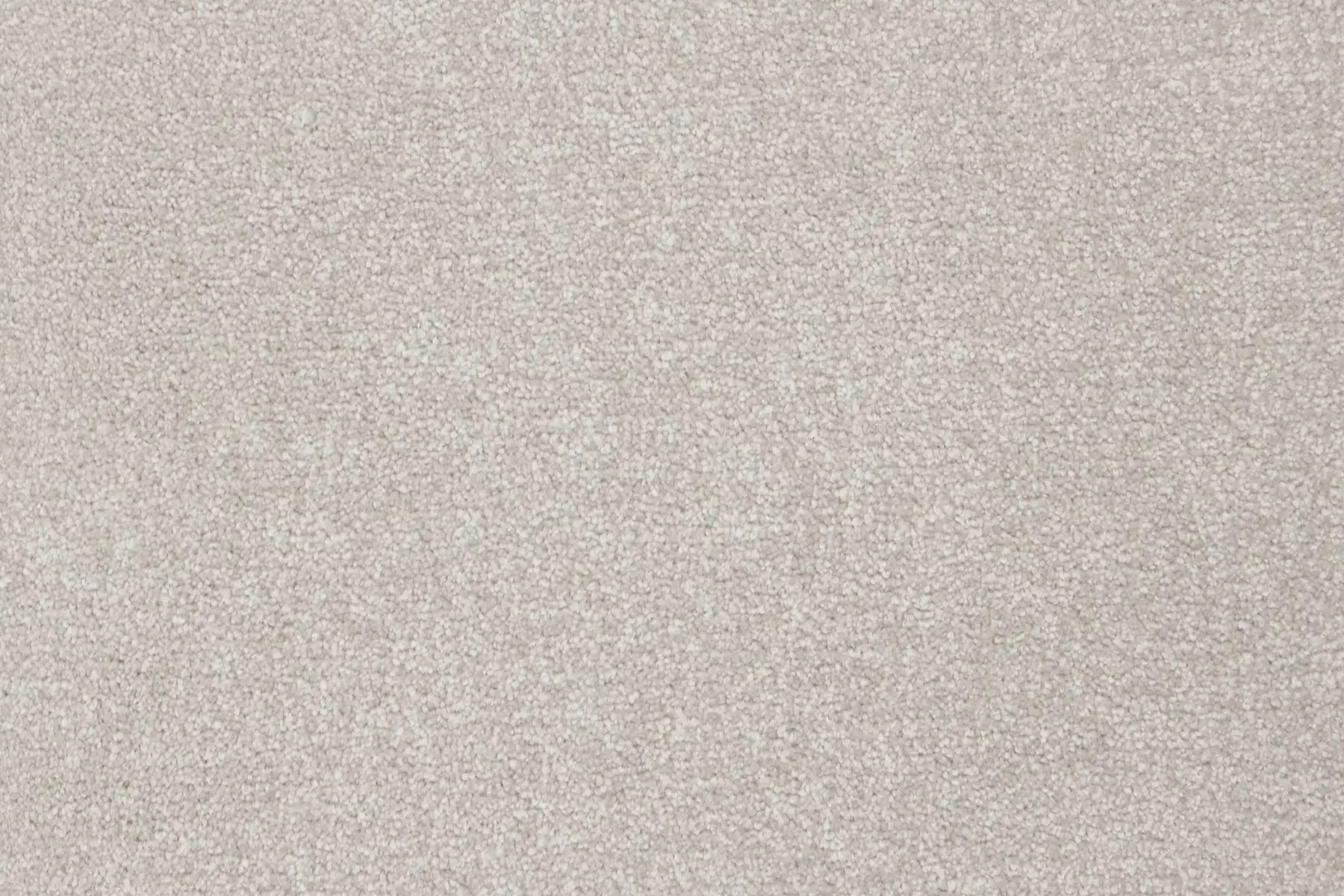 Mink carpet in Azov