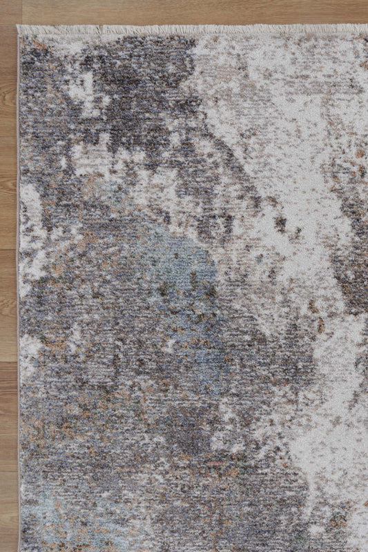 Baile Richmond Modern Rug