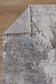 Baile Richmond Modern Rug