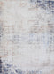 Babylon Hafriyat Multi Washable Rug