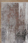 Baile Fallstaff Vintage Inspired Rug