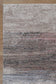 Baile Mayfield Vintage Inspired Rug