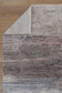 Baile Mayfield Vintage Inspired Rug
