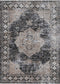 Baile Lakeland Vintage Inspired Rug