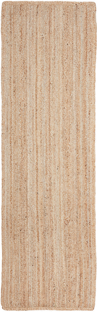 Bondi Natural Rug