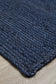 Bondi Navy Rug