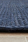 Bondi Navy Rug