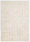 Purity Machine-Washable Rug Beige