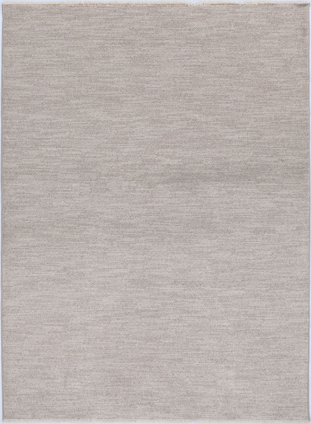 Baltimore Chobi Beige Rug