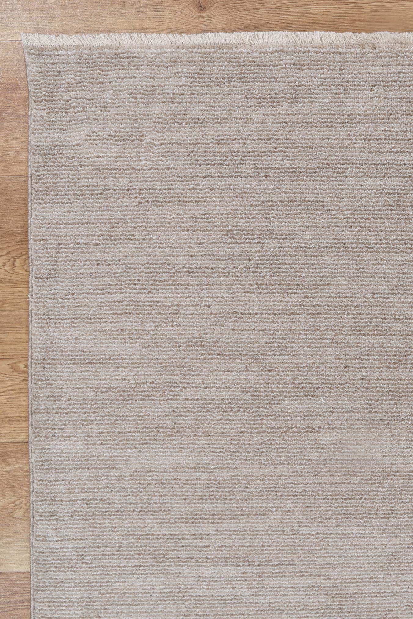Baltimore Chobi Beige Rug