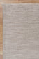 Baltimore Chobi Beige Rug