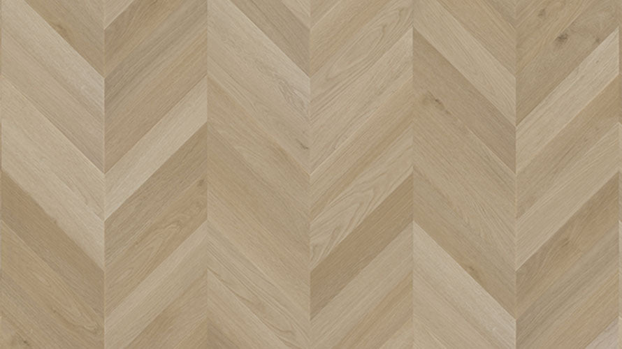 Immortal Chevron Hybrid 9mm - Athena – swatch