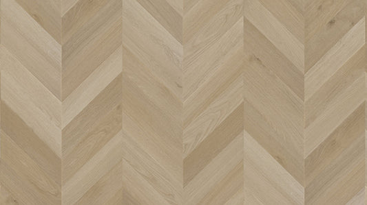 Immortal Chevron Hybrid 9mm - Athena – swatch