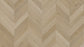 Immortal Chevron Hybrid 9mm - Athena – swatch