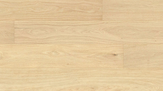 Meadows Engineered Oak 14mm - Pearl Ash – swatch