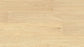 Meadows Engineered Oak 14mm - Pearl Ash – swatch