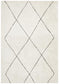 Rug Culture Broadway 931 Ivory