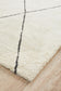 Rug Culture Broadway 931 Ivory