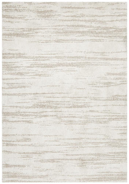 Rug Culture Broadway 933 Natural